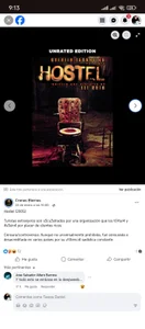 Cherrysfox1Public图片 2