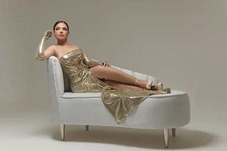 MorganHicks kullanıcısının More than beauty, I am desire. albümü -  6 fotoğraf