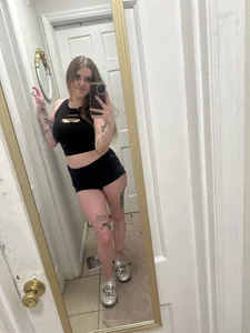 Naughtykitten199 Hott Εικόνα 4