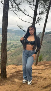Mia_dolls18: MIA IN NATURE ( 5 фото)