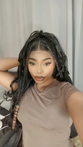 tanysha888 Public Billede 4