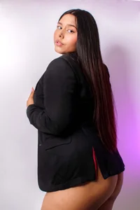 MIA_JONS2 For you.😍❤️ Foto