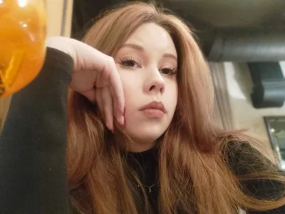 Wendy_Cutie A little of me 사진 3