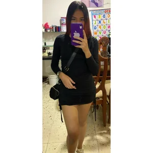 Public de moly_cherry  2 Imagens
