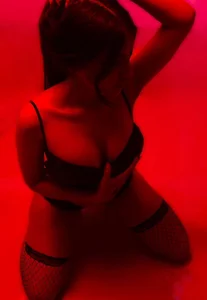 Public od MiaVoss_  2 snímek