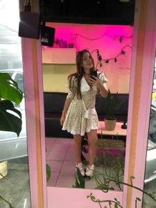 LisaElfy Public 사진 2