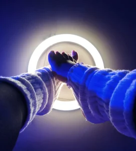 aleya_bliss Galaxy Bilde