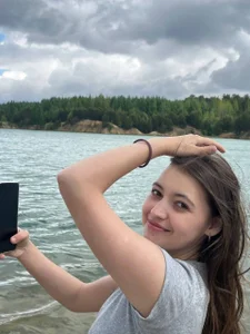 ArceliaHeither Public Pic