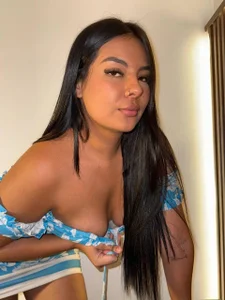 Lunaa_Cooperr Just for the curious ⚠️ Billede