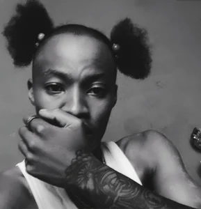 Tookey012 Public Foto 9