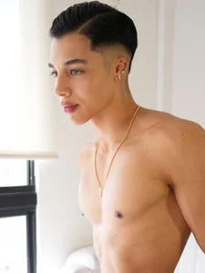 Troye_Williams ⭐️ صورة واحدة|Troye_Williams ⭐️ صورتان|Troye_Williams ⭐️  4 صور|Troye_Williams ⭐️  4 صورة