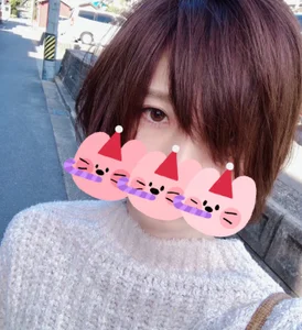 kurage_kura_ Public Pic 5