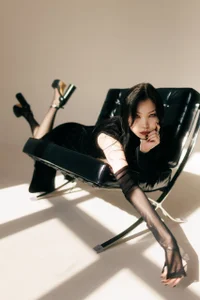 KristanTienkenPublic图片 4