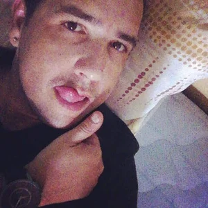 DiegoMarcelo78 Public Pic 2