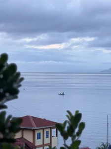 Zdjęcia my_k1tty Public:  5