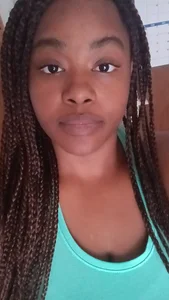 SkieGoddess Public Foto 5