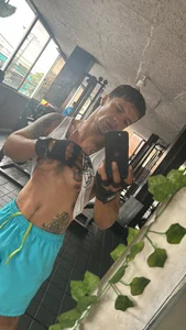 danitattoshot23cmc Love Foto 5