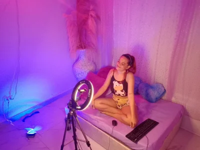 Carolinagarcia12345 ONLINE Εικόνα 4