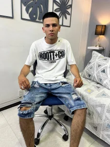 2🚀 de charless_falcon  Imagens