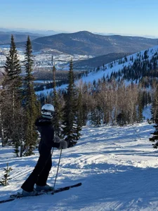 LachelleFrommer This is my life! Foto 4