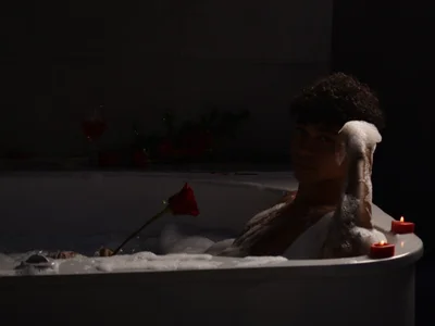 Sexy 🌹 od Daviid_laidd  snímek