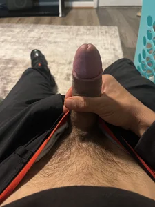 Public de Cristian666hot  2 Imagens