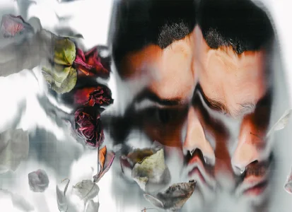 sorry-mom69 my works, my art Gambar 3