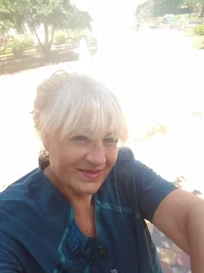 EmmaSwan555 Emma Εικόνα 3