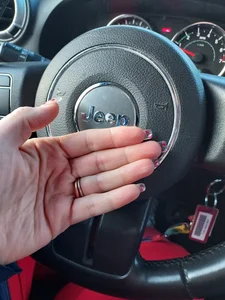 Zdjęcia Icedcoffee2024 Nails fingernails and toes. Tip10 if u like:  7