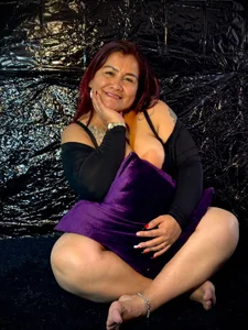 ScarlettSexRx 😍😍👅👅 Pic 5