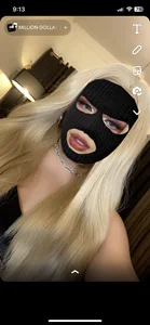 UrDream_GoddesXoXo The queen Foto 4