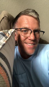 PetTwo Please Foto 6