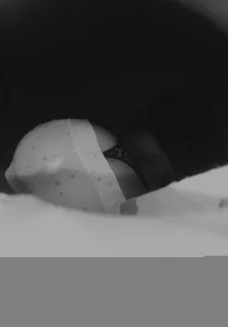 Rocioardiente Public Pic 2