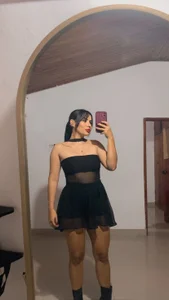 Mady_suarez Public Pic 2