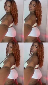 Niicol_jenneer01 copper hair Billede 4