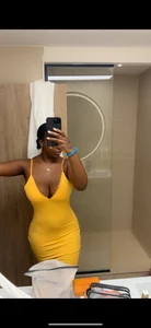 Savannah-Luxe Public Immagine  5