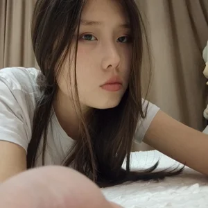 hikom1ko: Public ( 3 фото)