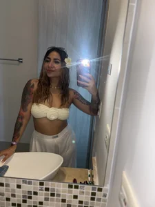 AbbyModel01 Public صورة واحدة|AbbyModel01 Public صورتان|AbbyModel01 Public  6 صور|AbbyModel01 Public  6 صورة