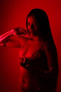 Meghan_taylor__ Sexy Meghan 사진 6