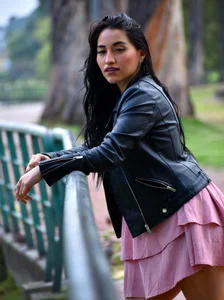 jolee__ ♥♥♥ зображення 2