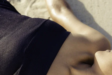 RITAEGIH Public Pic 9