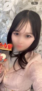 ミニアルバム de mio_mio_369  4 Imagens