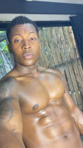 Jacobhust Public Pic