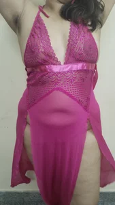 Public de Curvy_Shrishty  Imagens