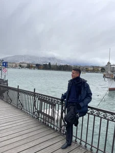 Eros_Flame Public Bilde 7