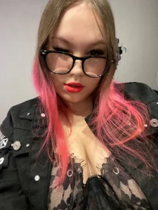 Lily_colymy Public Kuva 3