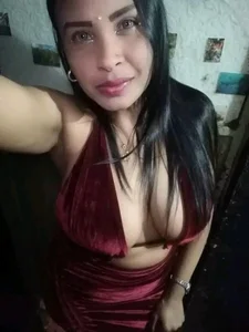 Dominik_girl Public Foto 3