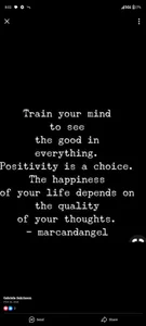 Iamtheshow clearly lifted Pic 4