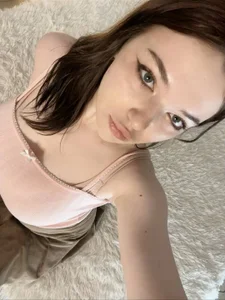 ThuBoppre 😡😡😡 Pic 3