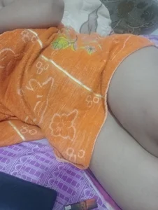 Waeassl: Public ( 2 фото)